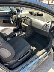 Citroen C4 2008-thumb-12