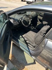 Citroen C4 2008-thumb-13