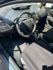 Citroen C4 2008-thumb-14