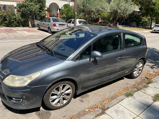 Citroen C4 2008-thumb-17