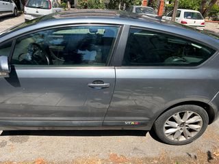 Citroen C4 2008-thumb-18
