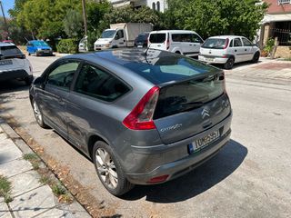 Citroen C4 2008-thumb-20