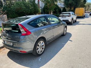 Citroen C4 2008-thumb-22