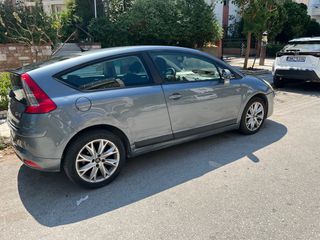 Citroen C4 2008-thumb-23