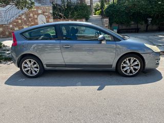 Citroen C4 2008-thumb-24