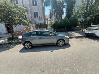 Citroen C4 2008-thumb-25