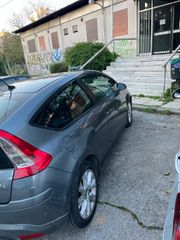 Citroen C4 2008-thumb-2