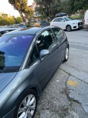 Citroen C4 2008-thumb-3