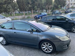 Citroen C4 2008-thumb-6