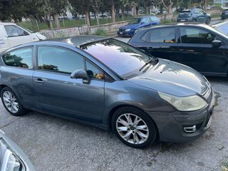 Citroen C4 2008-thumb-1
