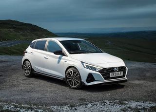 Hyundai i 20 2022 1.200cc ΑΜΕΣΑ ΔΙΑΘΕΣΙΜΑ!!