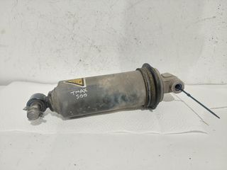 Πίσω αμορτισέρ από YAMAHA TMAX 500 2004-11 (5VU-22210-00)