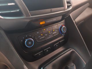 Κλούβα Ford 2020 CONNECT-ΤΡΙΘΕΣΙΟ-FULL EXTRA-CRUISE-NAVI-EURO 6D !!*-thumb-67