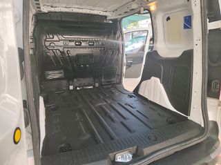 Κλούβα Ford 2020 CONNECT-ΤΡΙΘΕΣΙΟ-FULL EXTRA-CRUISE-NAVI-EURO 6D !!*-thumb-46