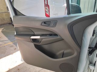 Κλούβα Ford 2020 CONNECT-ΤΡΙΘΕΣΙΟ-FULL EXTRA-CRUISE-NAVI-EURO 6D !!*-thumb-58