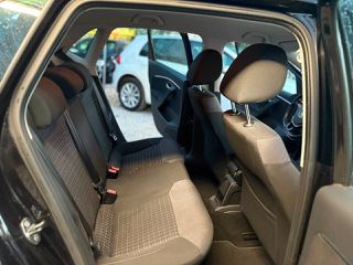 Volkswagen Polo 2014 1.2 TSI COMFORTLINE 110hp Euro6..!!-thumb-19
