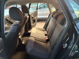 Volkswagen Polo 2014 1.2 TSI COMFORTLINE 110hp Euro6..!!-thumb-18