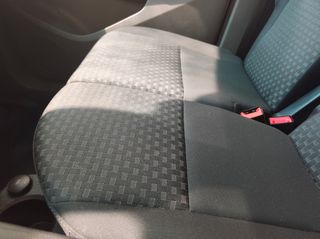 Κλούβα Ford 2020 TRANSIT-CONNECT-ΤΡΙΘΕΣΙΟ-FULL EXTRA-CRUISE-NAVI-EURO 6D !!*-thumb-57