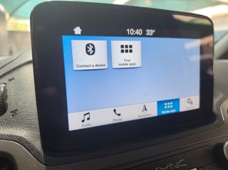Κλούβα Ford 2020 TRANSIT-CONNECT-ΤΡΙΘΕΣΙΟ-FULL EXTRA-CRUISE-NAVI-EURO 6D !!*-thumb-70