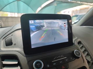 Κλούβα Ford 2020 TRANSIT-CONNECT-ΤΡΙΘΕΣΙΟ-FULL EXTRA-CRUISE-NAVI-EURO 6D !!*-thumb-5