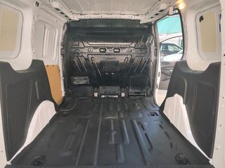 Κλούβα Ford 2020 TRANSIT-CONNECT-ΤΡΙΘΕΣΙΟ-FULL EXTRA-CRUISE-NAVI-EURO 6D !!*-thumb-45