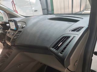 Κλούβα Ford 2020 TRANSIT-CONNECT-ΤΡΙΘΕΣΙΟ-FULL EXTRA-CRUISE-NAVI-EURO 6D !!*-thumb-59