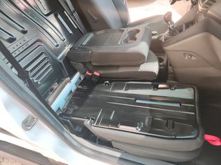 Κλούβα Ford 2020 TRANSIT-CONNECT-ΤΡΙΘΕΣΙΟ-FULL EXTRA-CRUISE-NAVI-EURO 6D !!*-thumb-51