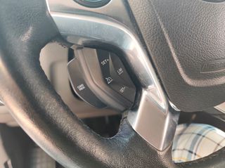 Κλούβα Ford 2020 TRANSIT-CONNECT-ΤΡΙΘΕΣΙΟ-FULL EXTRA-CRUISE-NAVI-EURO 6D !!*-thumb-63