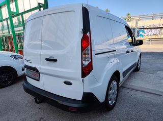 Κλούβα Ford 2020 TRANSIT-CONNECT-ΤΡΙΘΕΣΙΟ-FULL EXTRA-CRUISE-NAVI-EURO 6D !!*-thumb-36