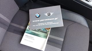 Bmw 116 2016 URBAN LINE DIESEL !!!-thumb-42