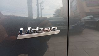 Bmw 116 2016 URBAN LINE DIESEL !!!-thumb-43