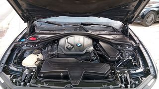 Bmw 116 2016 URBAN LINE DIESEL !!!-thumb-45