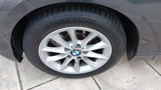 Bmw 116 2016 URBAN LINE DIESEL !!!-thumb-27