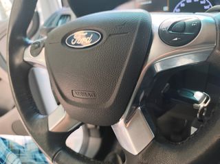 Ford Connect 2020 ΤΡΙΘΕΣΙΟ-FULL EXTRA-CRUISE-NAVI-EURO 6D !!*-thumb-64