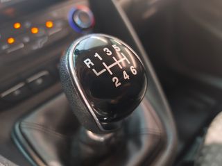 Ford Connect 2020 ΤΡΙΘΕΣΙΟ-FULL EXTRA-CRUISE-NAVI-EURO 6D !!*-thumb-68