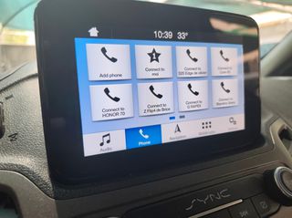 Ford Connect 2020 ΤΡΙΘΕΣΙΟ-FULL EXTRA-CRUISE-NAVI-EURO 6D !!*-thumb-60