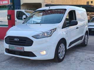 Ford Connect 2020 ΤΡΙΘΕΣΙΟ-FULL EXTRA-CRUISE-NAVI-EURO 6D !!*-thumb-24
