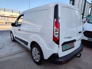 Ford Connect 2020 ΤΡΙΘΕΣΙΟ-FULL EXTRA-CRUISE-NAVI-EURO 6D !!*-thumb-39