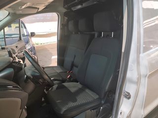 Ford Connect 2020 ΤΡΙΘΕΣΙΟ-FULL EXTRA-CRUISE-NAVI-EURO 6D !!*-thumb-56