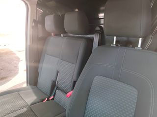 Ford Connect 2020 ΤΡΙΘΕΣΙΟ-FULL EXTRA-CRUISE-NAVI-EURO 6D !!*-thumb-3
