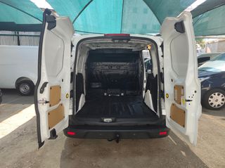 Ford Connect 2020 ΤΡΙΘΕΣΙΟ-FULL EXTRA-CRUISE-NAVI-EURO 6D !!*-thumb-43