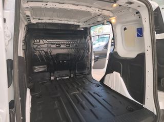 Ford Connect 2020 ΤΡΙΘΕΣΙΟ-FULL EXTRA-CRUISE-NAVI-EURO 6D !!*-thumb-48
