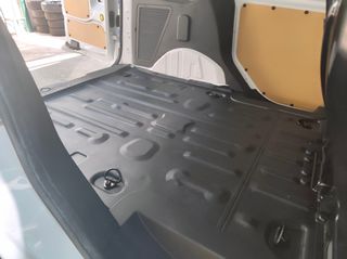 Ford Connect 2020 ΤΡΙΘΕΣΙΟ-FULL EXTRA-CRUISE-NAVI-EURO 6D !!*-thumb-53