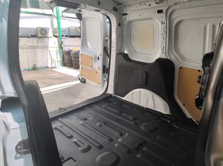 Ford Connect 2020 ΤΡΙΘΕΣΙΟ-FULL EXTRA-CRUISE-NAVI-EURO 6D !!*-thumb-52