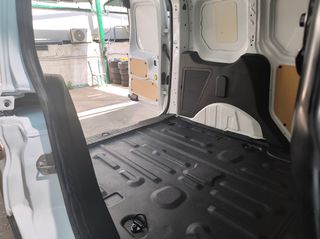Ford Connect 2020 ΤΡΙΘΕΣΙΟ-FULL EXTRA-CRUISE-NAVI-EURO 6D !!*-thumb-47
