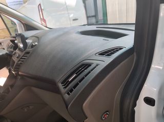 Ford Connect 2020 ΤΡΙΘΕΣΙΟ-FULL EXTRA-CRUISE-NAVI-EURO 6D !!*-thumb-65