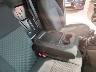 Ford Connect 2020 ΤΡΙΘΕΣΙΟ-FULL EXTRA-CRUISE-NAVI-EURO 6D !!*-thumb-55