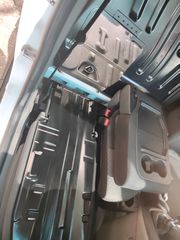Ford Connect 2020 ΤΡΙΘΕΣΙΟ-FULL EXTRA-CRUISE-NAVI-EURO 6D !!*-thumb-50