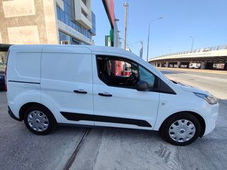 Ford Connect 2020 ΤΡΙΘΕΣΙΟ-FULL EXTRA-CRUISE-NAVI-EURO 6D !!*-thumb-34