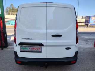 Ford Connect 2020 ΤΡΙΘΕΣΙΟ-FULL EXTRA-CRUISE-NAVI-EURO 6D !!*-thumb-37